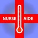 Nurses Aide (NA)